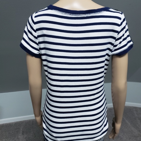 Lauren Blouse - Picture 5 of 6